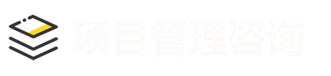 稳评logo